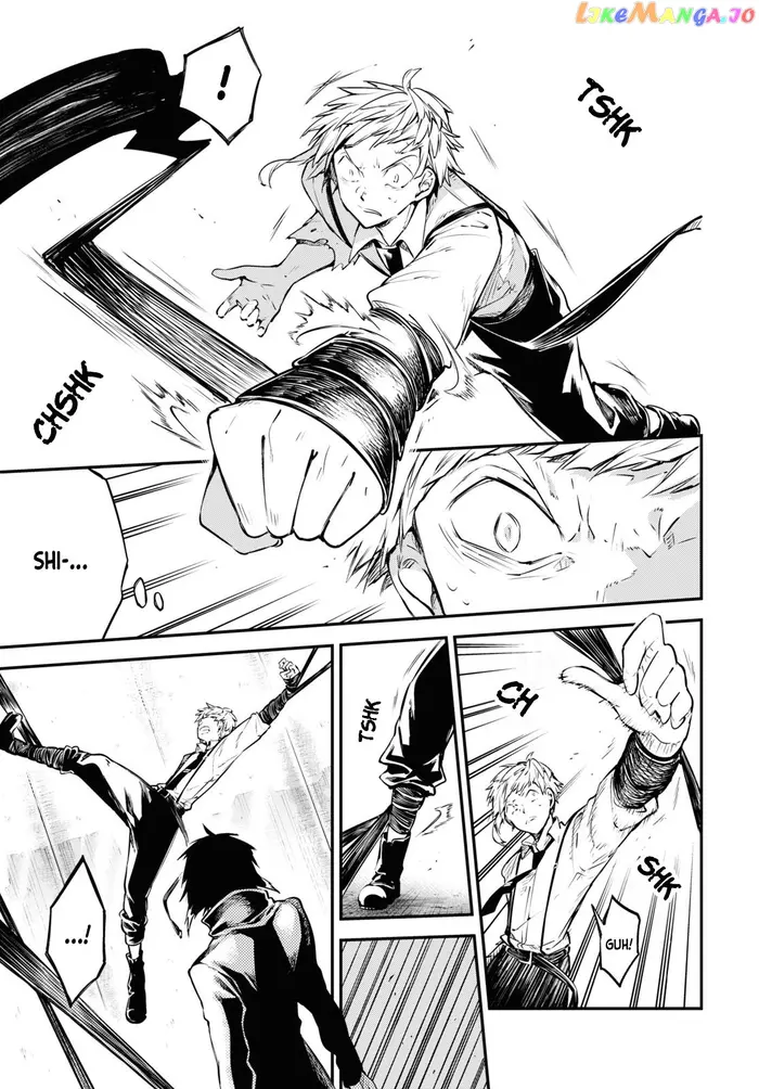 Bungou Stray Dogs Chapter 108 image 11_optimized
